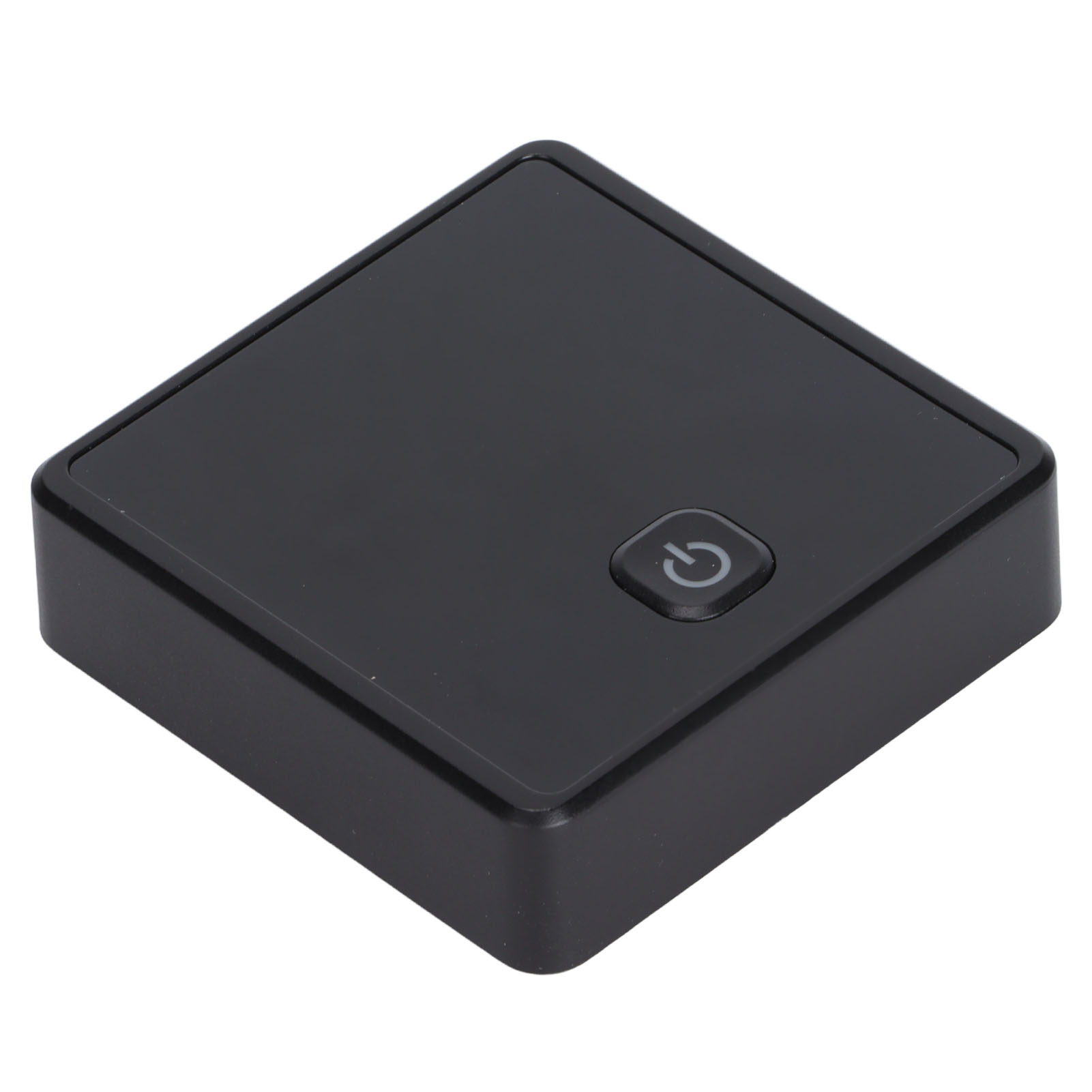 Zf380 Bluetooth 5.0 Audioadapter: Drahtloser Empfänger Und Sender Für Pc, Fernseher Und Autolautsprecher