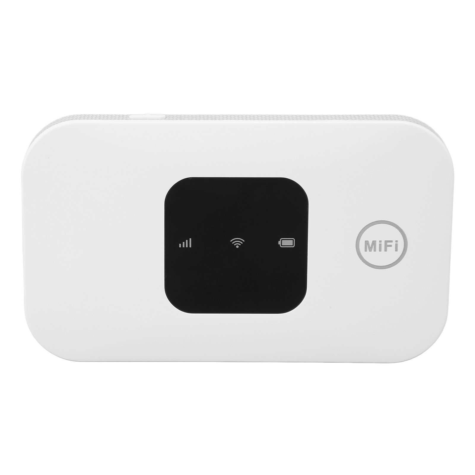 Multifunktionaler 4g-lte-router Mit Hoher Geschwindigkeit (150 Mbit/s), Sim-karten-sharing Und Mobilem Wlan-hotspot Für Die Asiatische Region
