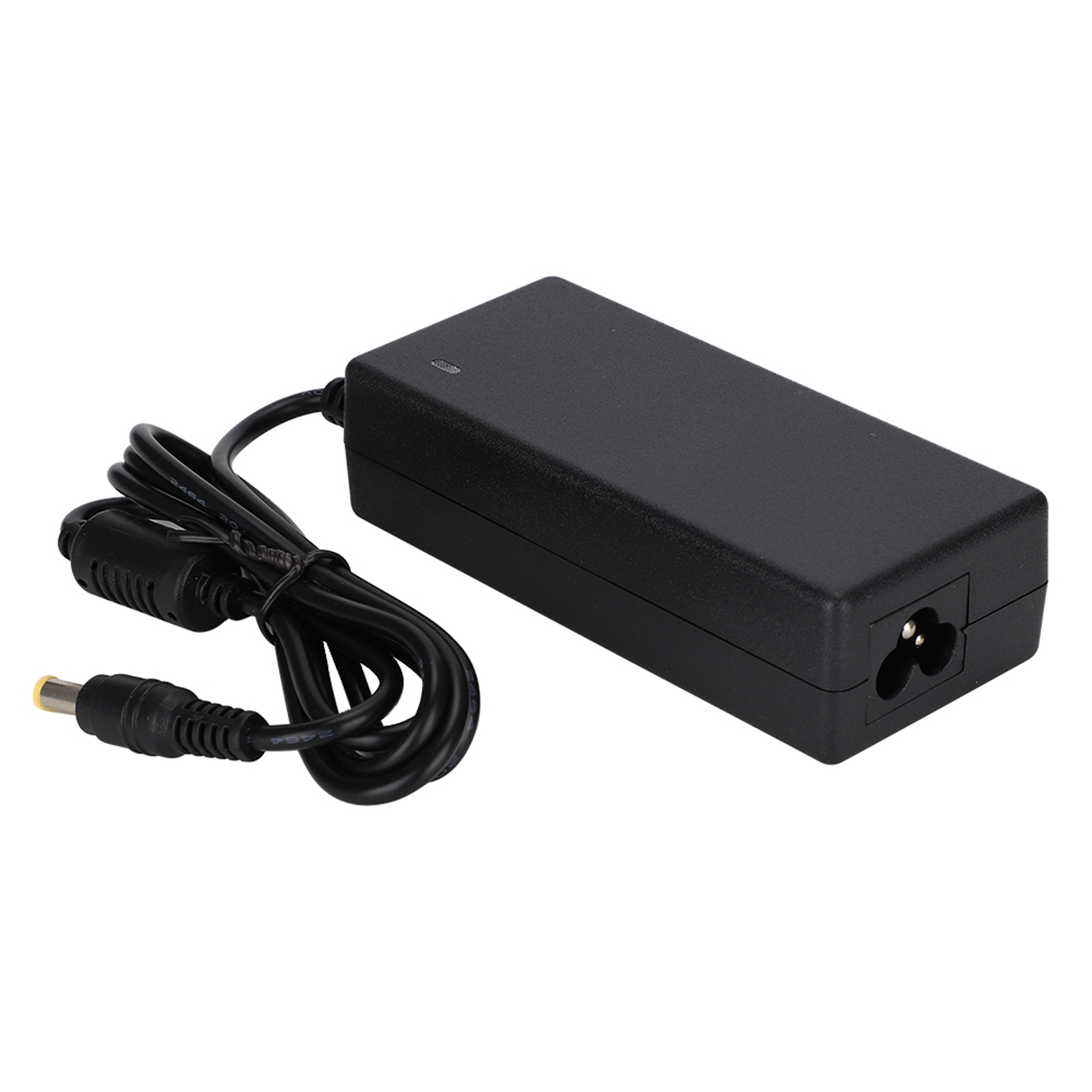 Laptop-ladegerät Für Samsung Np300e5a A05us Und Np300e5a A02ub: 60 W, 19 V, 3,16 A, 100–240 V