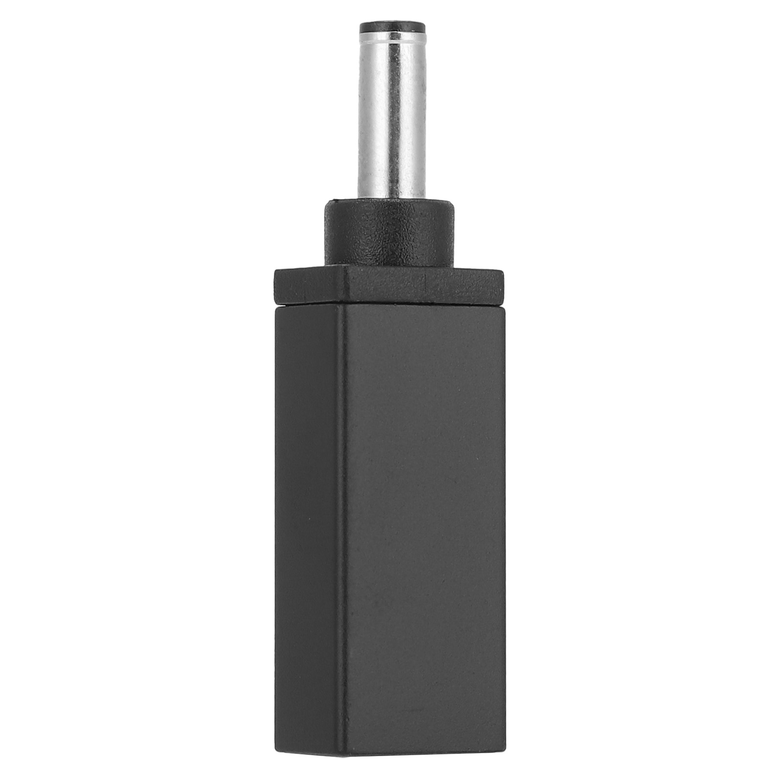 4,5 X 3,0 Mm Usb-c-buchse Auf Stecker (gerader Adapter) Für Dell-laptops, 19,5 V Pd-ladefunktion