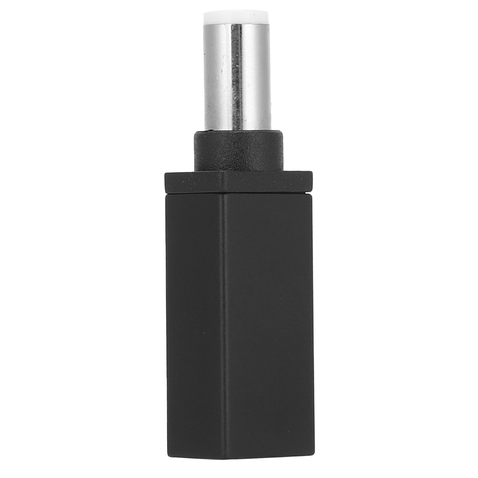 Usb-c-buchse Auf Dc-stecker (gerade, 7,4 X 5,0 Mm) Adapter Für Dell-laptops, 19,5 V Pd-ladefunktion