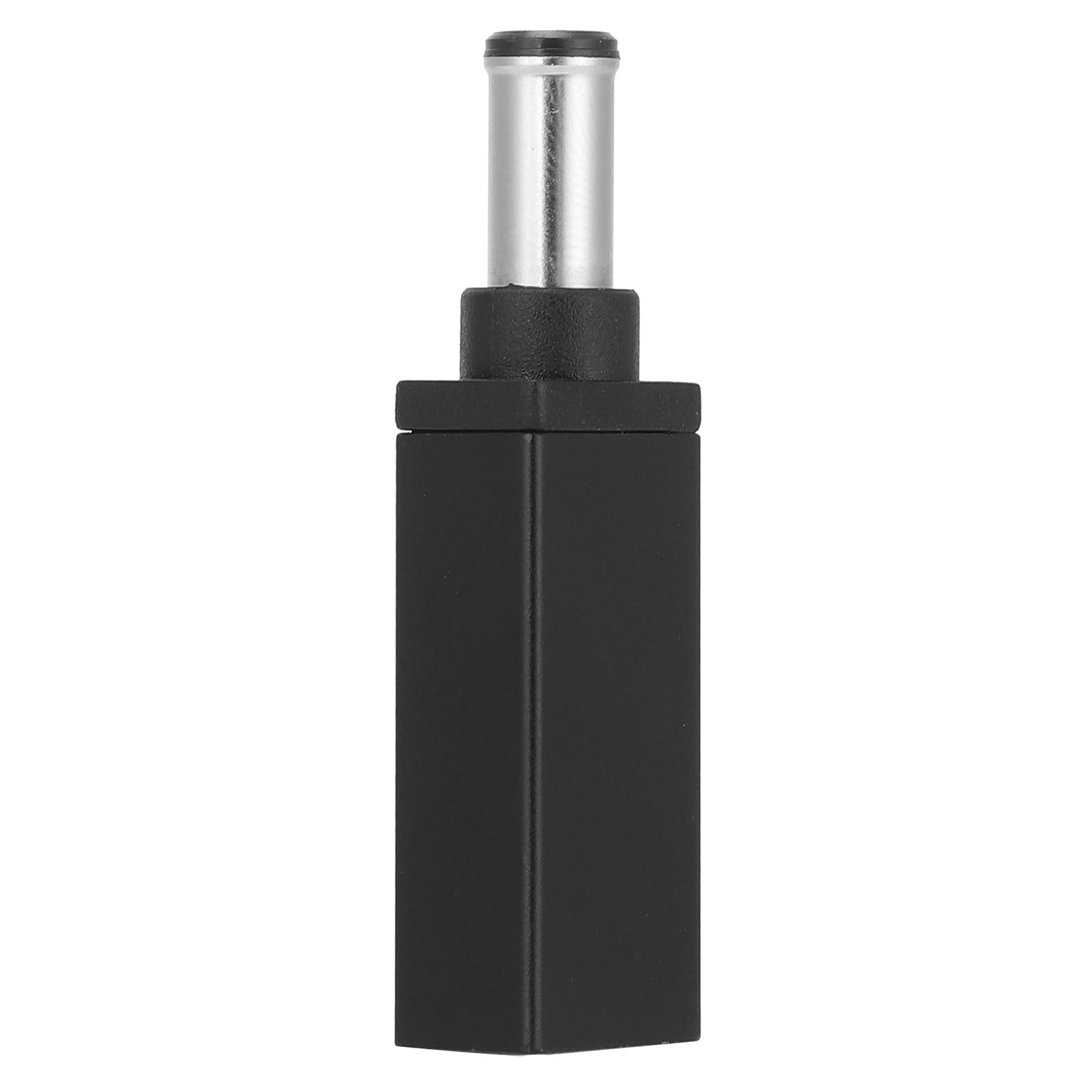 Usb-c-buchse Auf 6,0 X 1,4 Mm Geraden Stecker-adapter Für Sony-laptops (19,5 V Pd-laden)