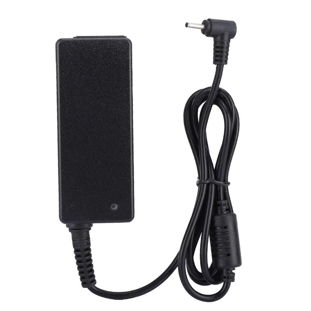Hochleistungs-laptop-netzteil, Ac-adapter Für Samsung Xe500t1c/chromebook