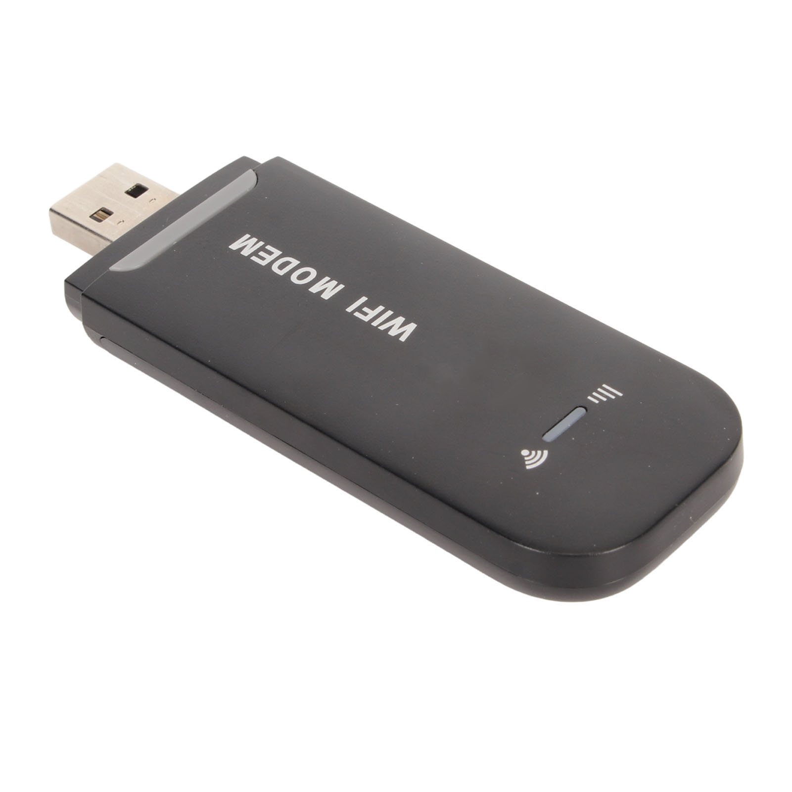 Hochgeschwindigkeits-4g-wlan-router Mit 150 Mbit/s, Micro-sim-kartensteckplatz, Gemeinsame Nutzung Für Bis Zu 10 Benutzer Möglich, Tragbares 4g Lte Usb-wlan-modem Für Büro, Reisen Und Zuhause.