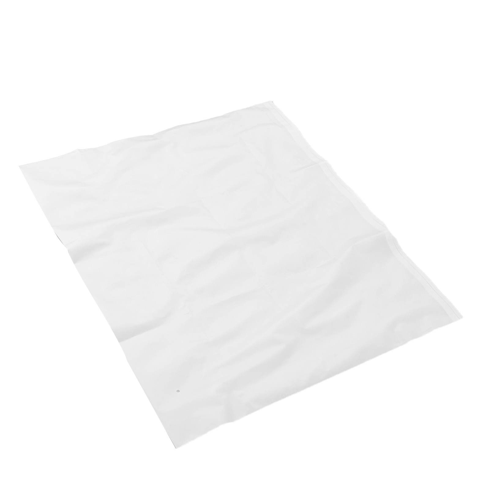Staubschutzhülle Für Mikroskop 800 X 650 Mm, Pvc-schutzzubehör Für Wartungszwecke