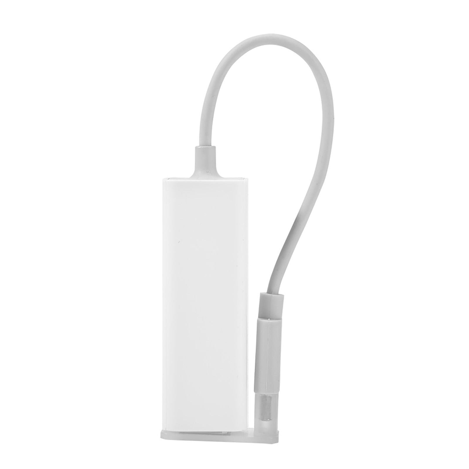 Usb 3.1 Typ-c Auf Rj45 Ethernet Lan Netzwerkadapter, 100 Mbit/s, Für Macbook Und Usb-c Laptops