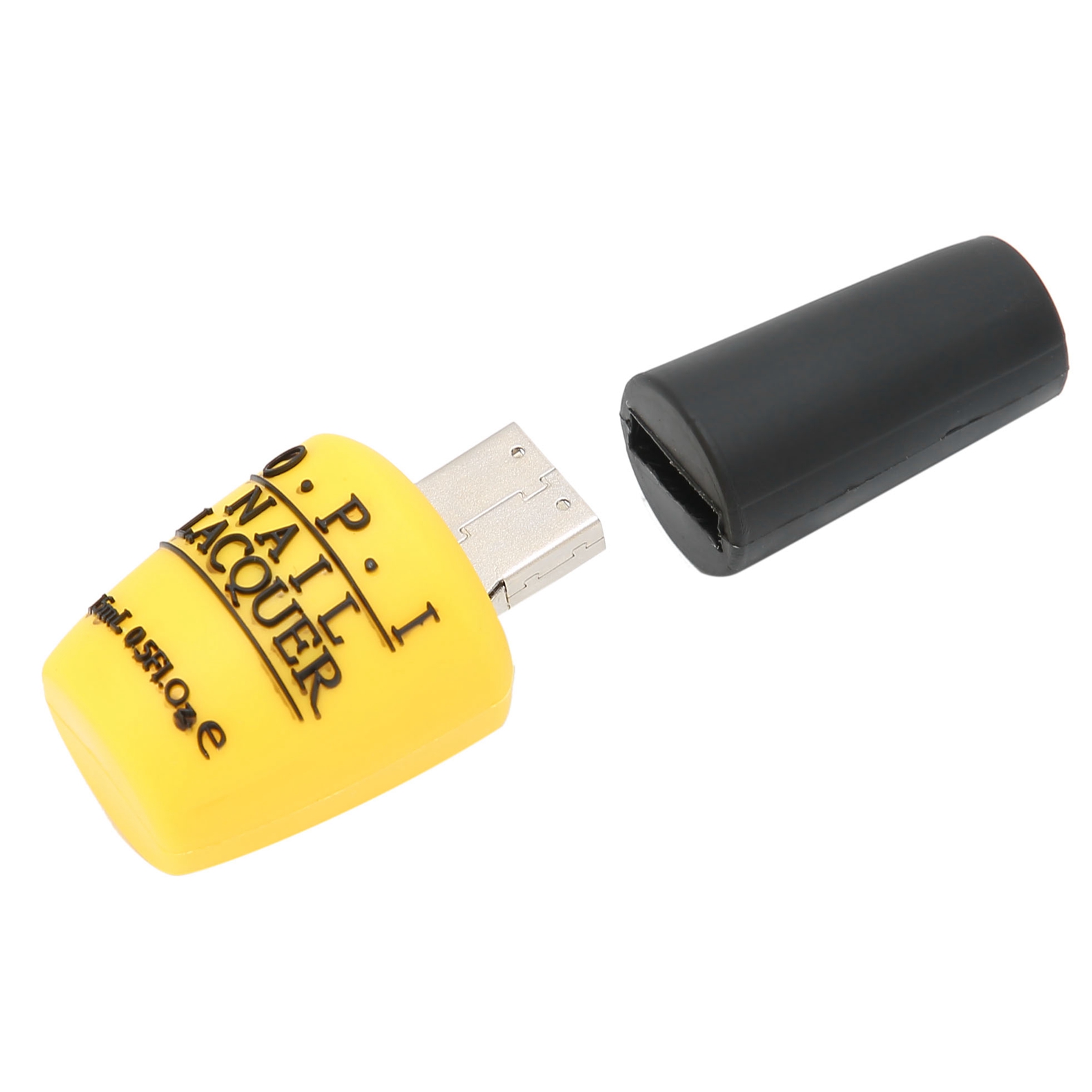 16 Gb Usb-stick Im Parfümflakon-design, Kompatibel Mit Pc Und Laptop.