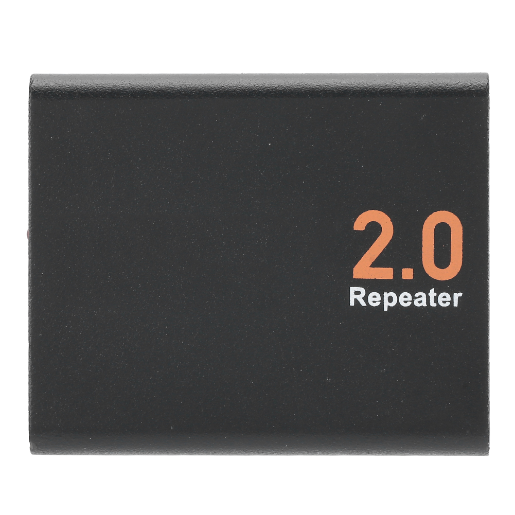 Hdmi 2.0 4k/2k 60hz Signalverteiler, Repeater Und Verstärker Für Hdtv/ps4/dvd