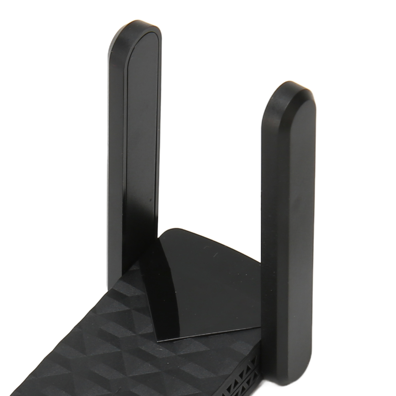 Wifi 6 Ax1800m 5 Ghz/2,4 Ghz Usb 3.0 Adapter, Hochleistungsantenne, Plug-and-play-wlan-dongle Für Windows 11/10 Desktop- Und Laptop-pcs