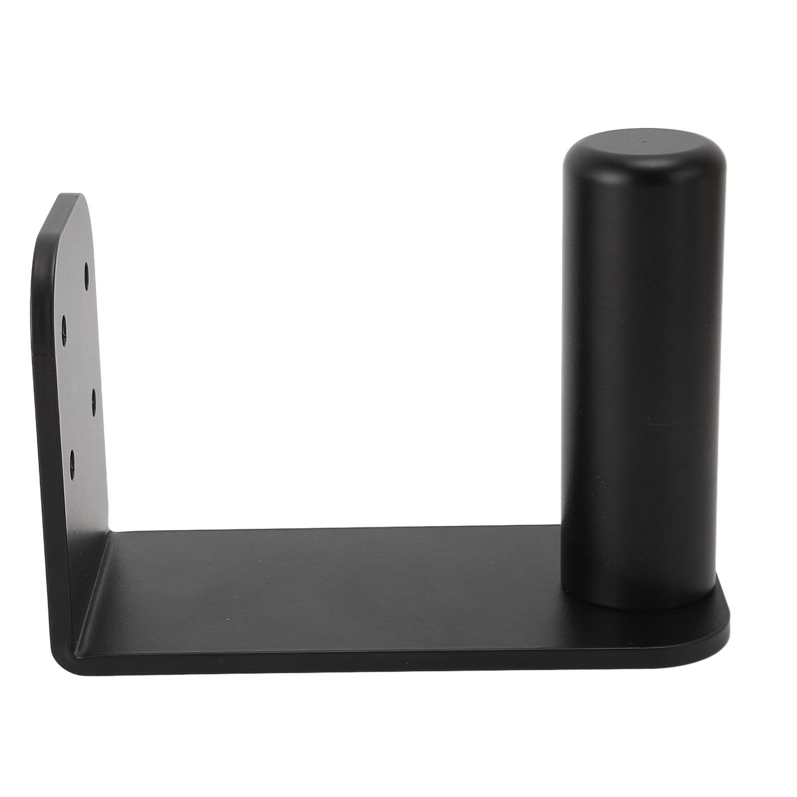 Metall-wandhalterung Für Die Bluetooth-lautsprecher S1 Pro Und S1 Pro+ – Unauffälliges Design, Einfache Montage Und Tragbare Lautsprecherhalterung. Kompatibel Mit S1 Pro Und S1 Pro+.