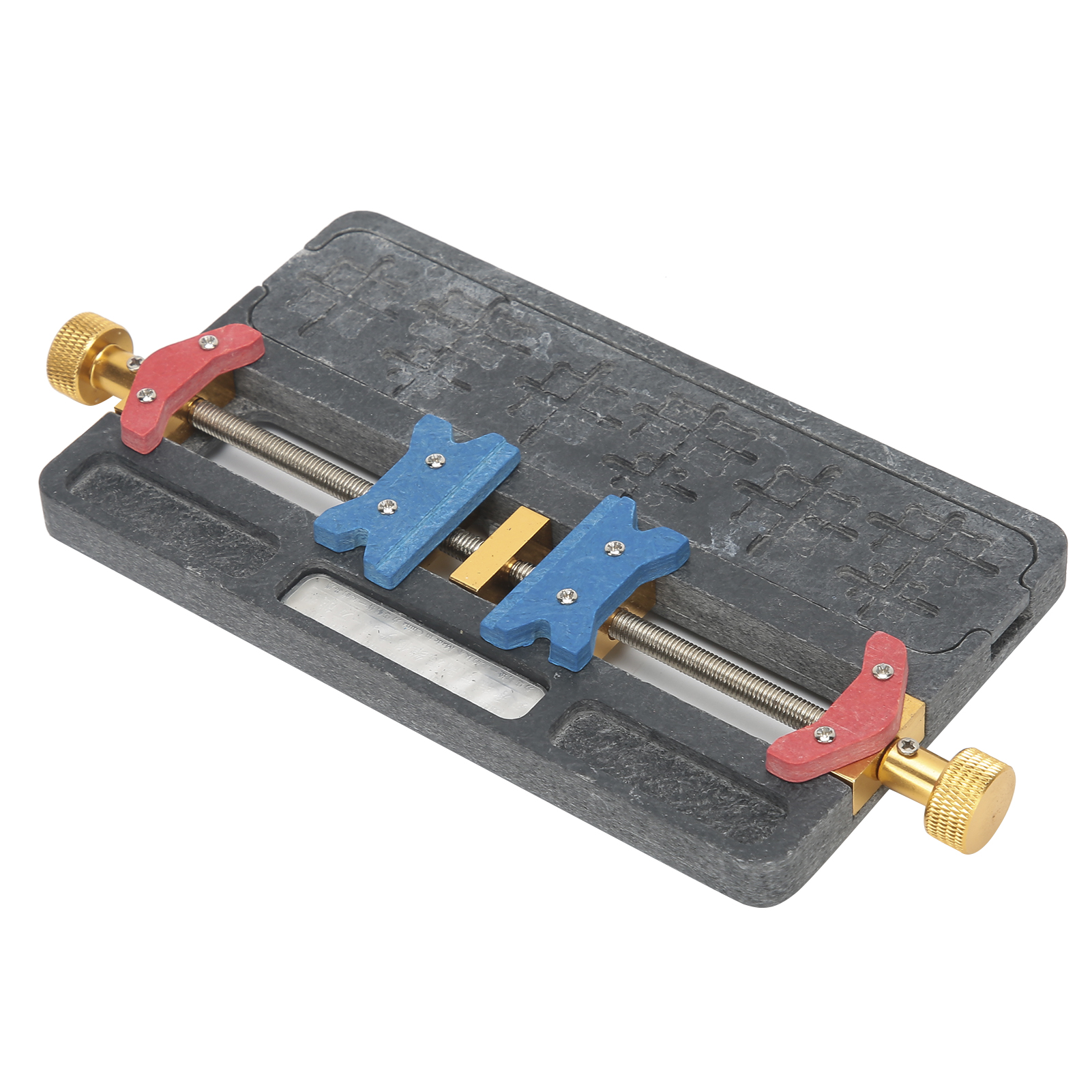 Universelle Motherboard-unterstützung, Unterstützung Für Hochtemperatur-telefon-ic-chips