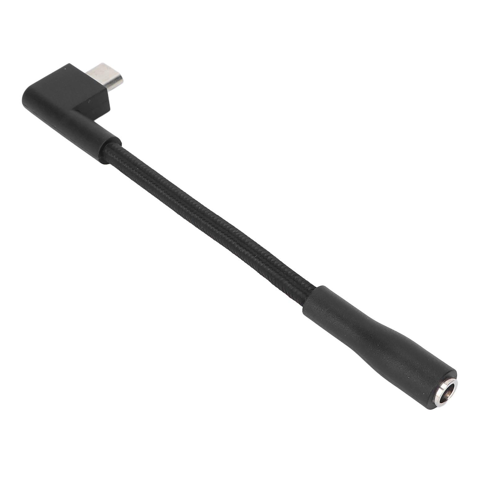 230-w-netzteil, 17 Cm Lang, Flexibel, Robust, Leicht Und Kompakt Für Razer-laptops, 5,5 X 2,5 Mm Auf 3-poligen Dc-anschluss