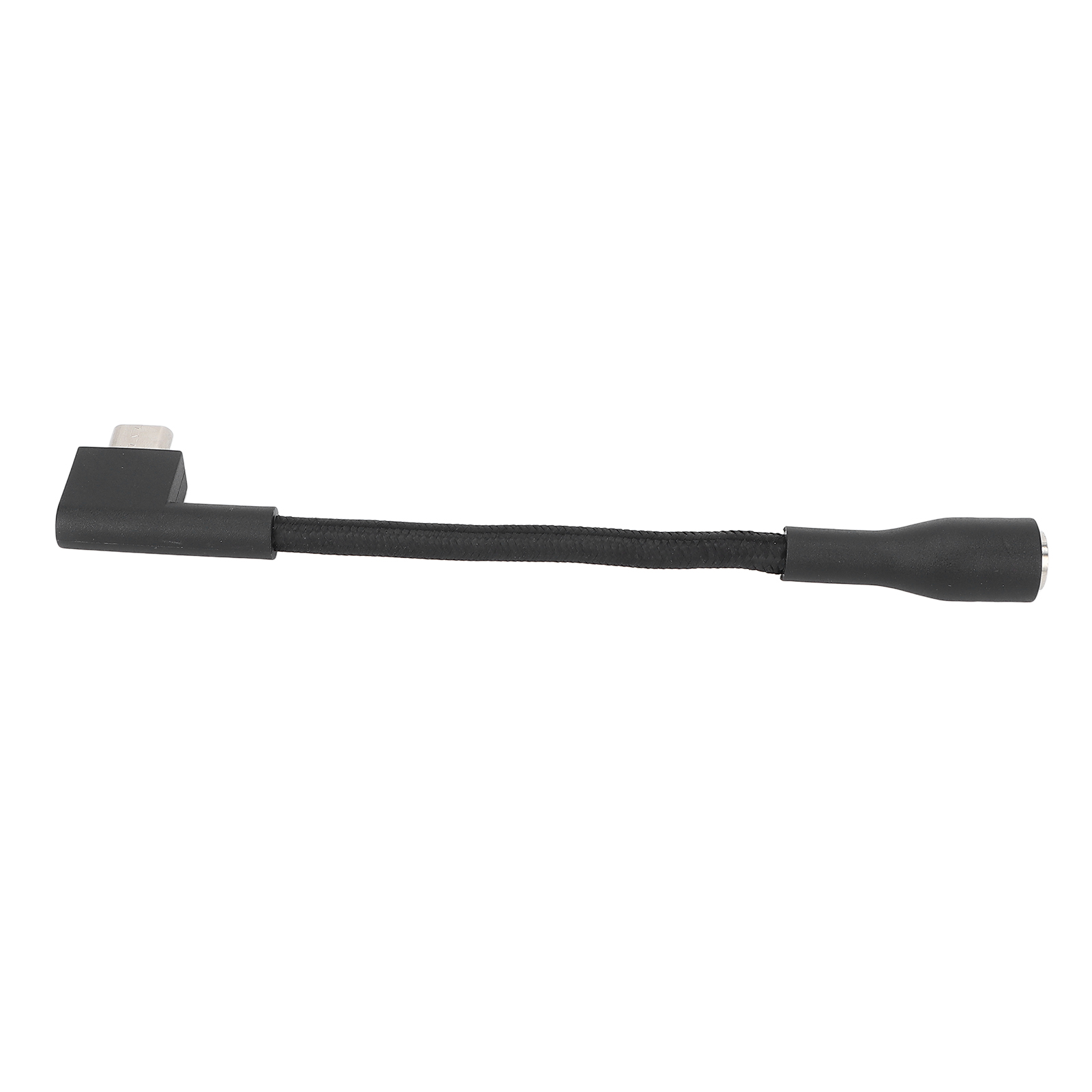 230-w-netzteil, 17 Cm, Flexibel, Robust, Leicht Und Kompakt Für Razer-laptops (dc7450 Auf 3-pin)
