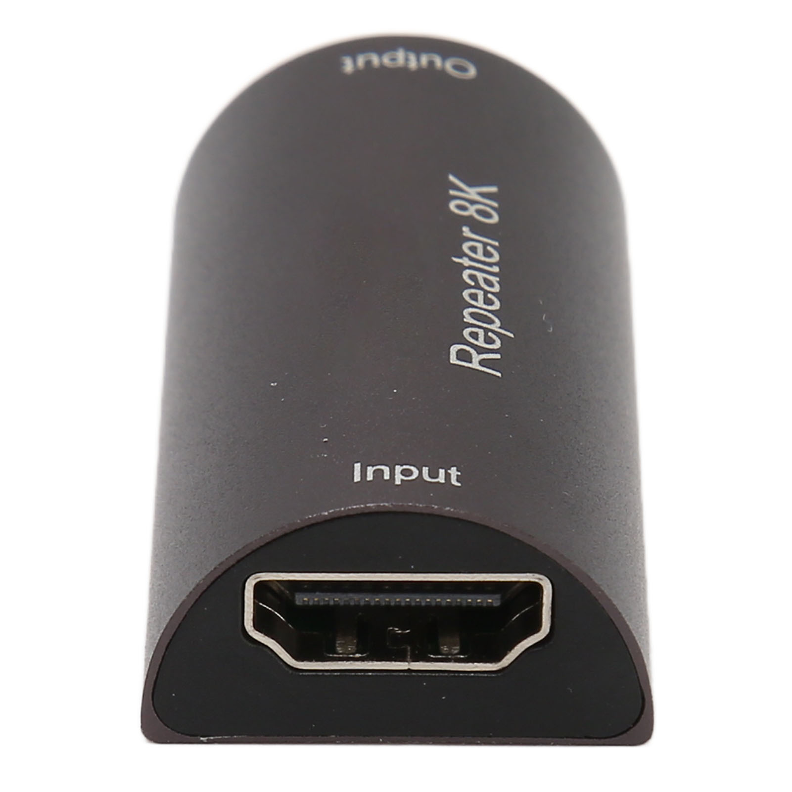 8k 60hz Hd Multimedia Interface Repeater, Plug-and-play-videosignalverstärker Für Ps5 Und Xbox Series X