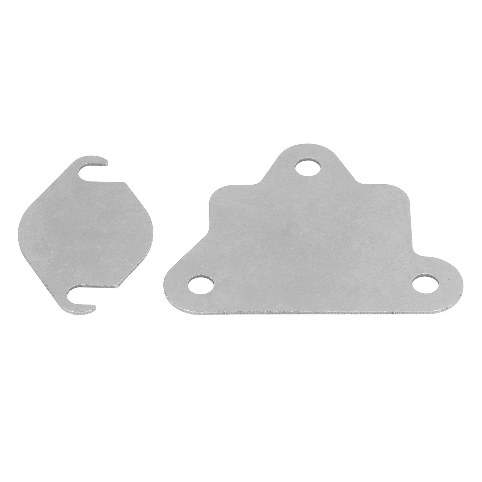 Komplettes Agr-verschlussplatten-set Für Mazda Bt50 2.2l 3.2l Motor (kfz-ersatzteile)