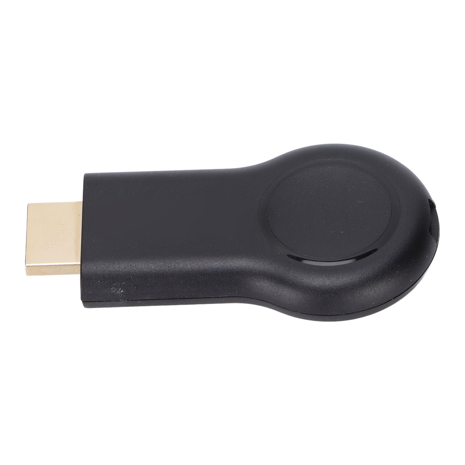 Kabelloser Wi-fi-tv-dongle Mit Sg20-chipsatz Und Robustem Bildschirmspiegelungsgerät
