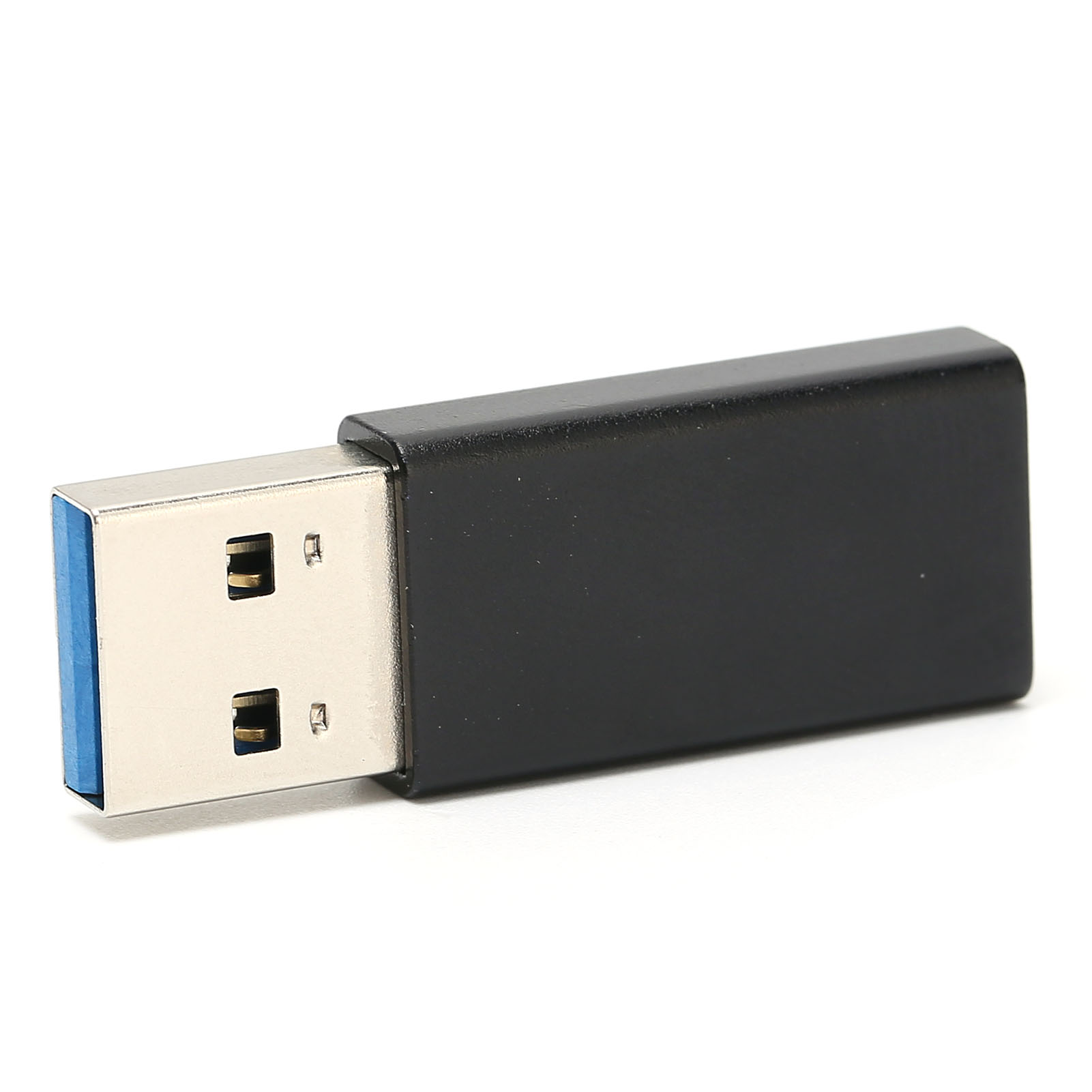 Usb-c-buchse Auf Usb-a-stecker-adapter Für Iphone 11, 12, Mini Und Pro Max