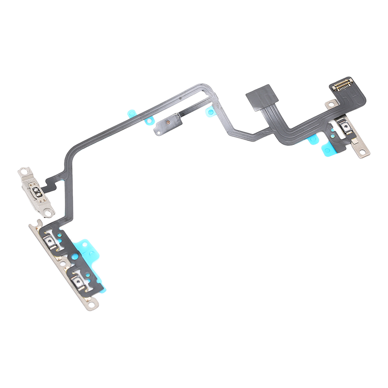 Ersatz-flachkabel Für Iphone Xr