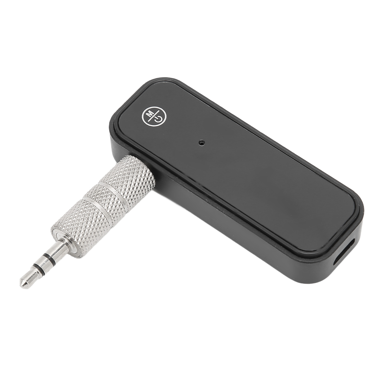 Kabelloser Bluetooth Aux 5.0 Adapter-transceiver Für Lautsprecher, Computer, Fernseher Und Projektor