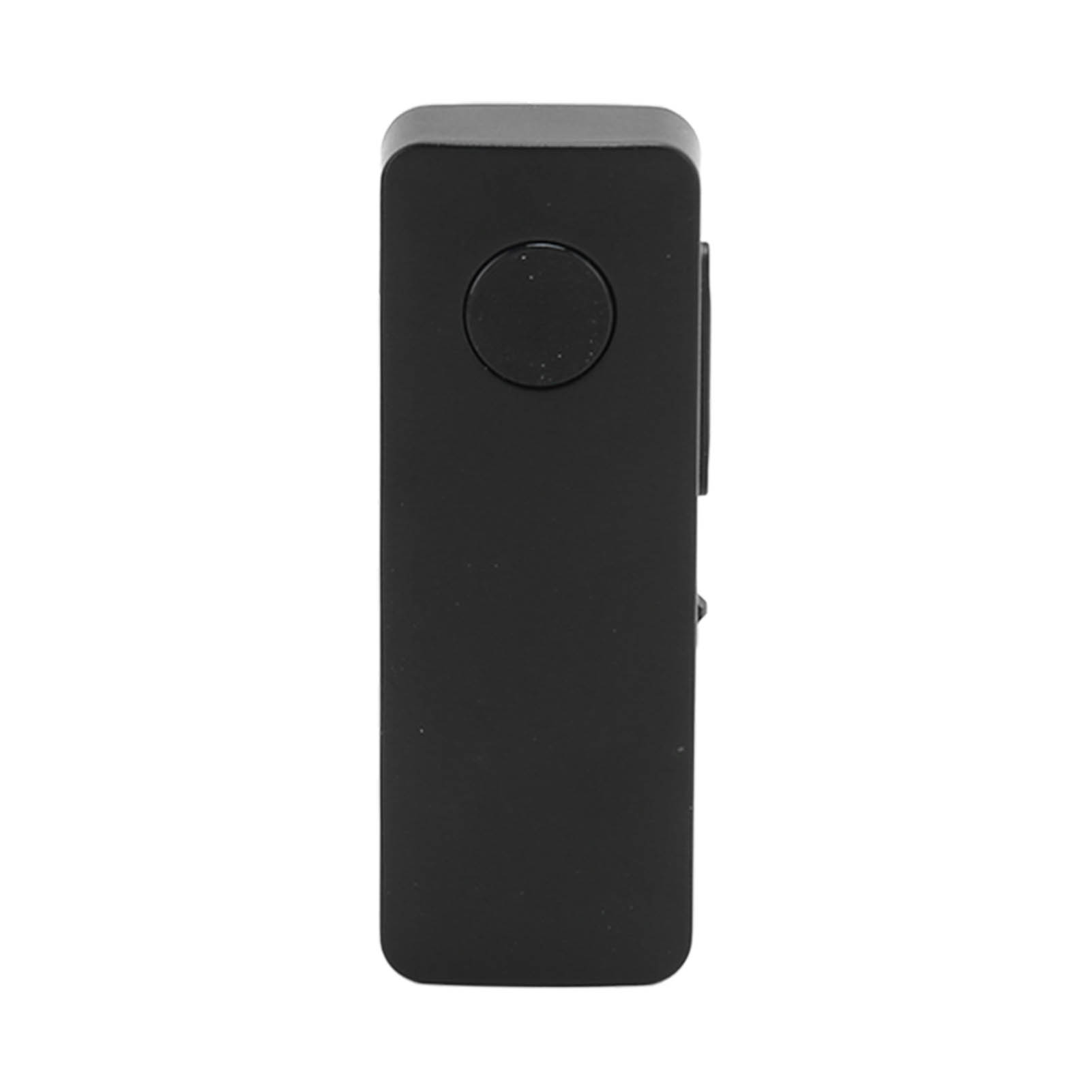 Bluetooth 5.3-transceiver Für Autoradios, Kopfhörer Und Stereolautsprecher, Drahtloser Adapter Mit 3,5-mm-aux-anschluss