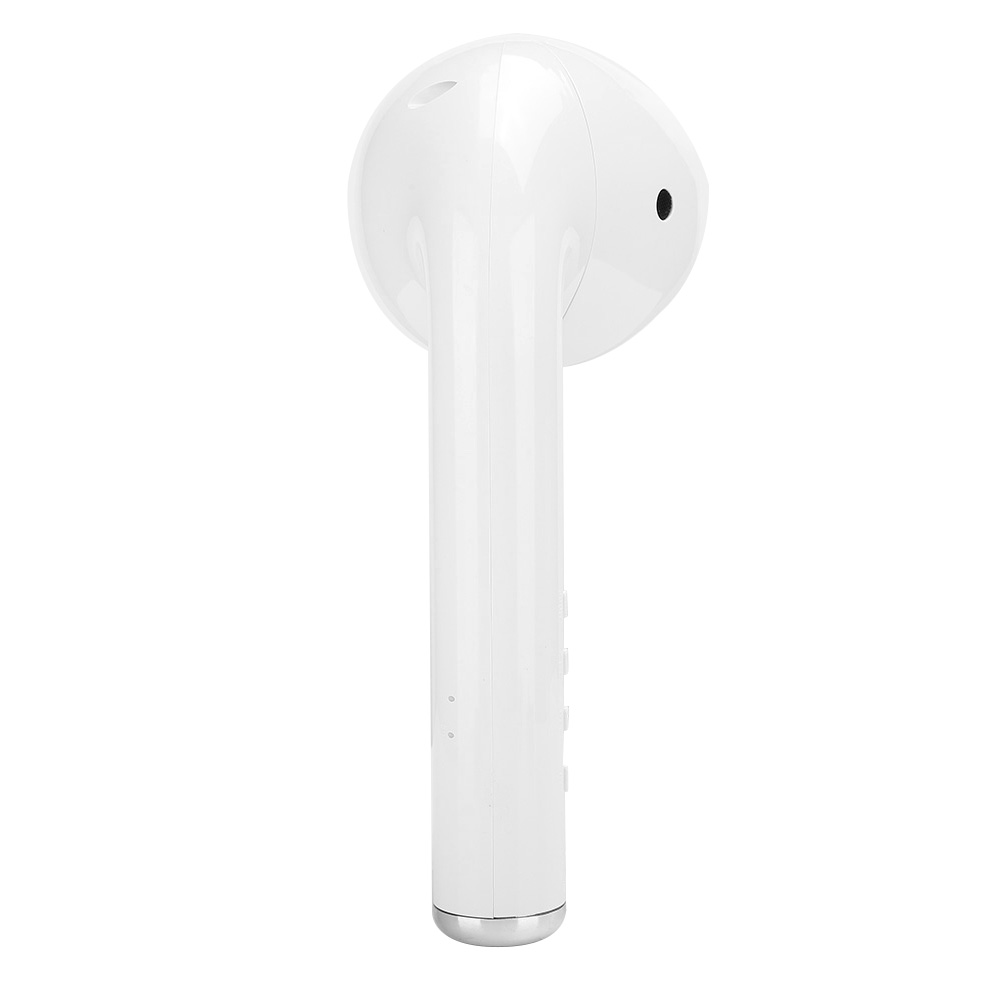 Mk-101 Riesiger Kabelloser Bluetooth 5.0-kopfhörer Mit Mikrofon