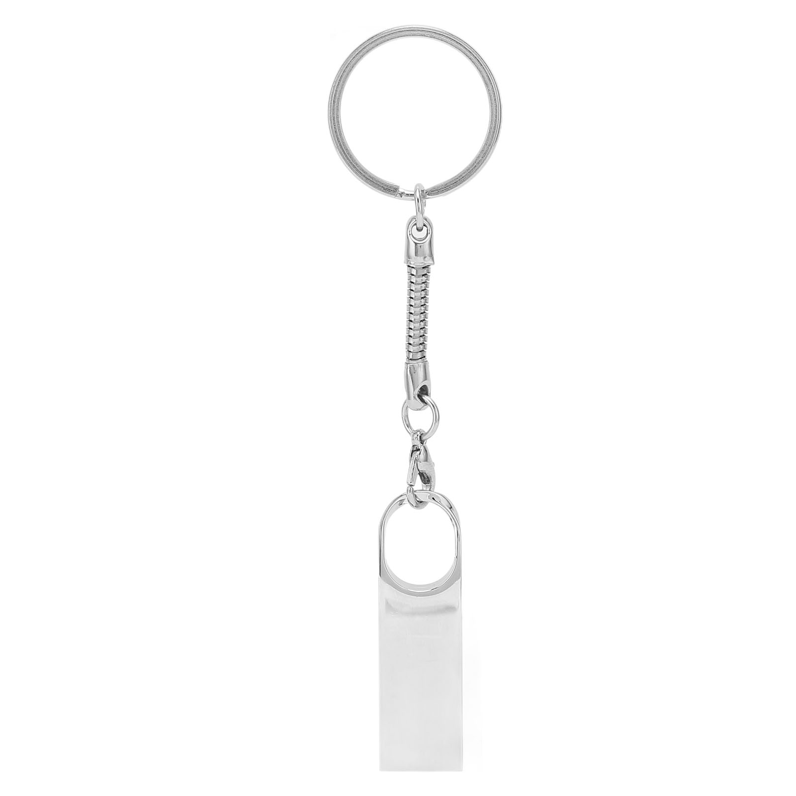 Mini-usb-stick, Wasserdicht, Aus Galvanisierter Zinklegierung, 16 Gb, Für Auto, Laptop Oder Desktop-computer.