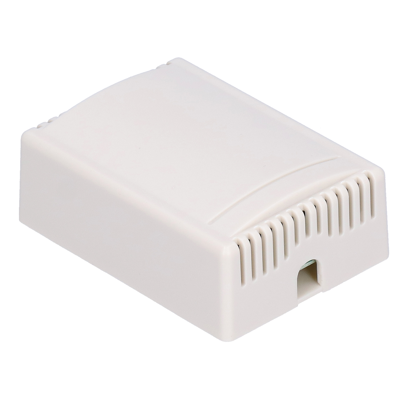 Fernschalter, Bidirektionales Drahtloses Empfängermodul, Störungsfreier Controller Für Heimlampen (12v)