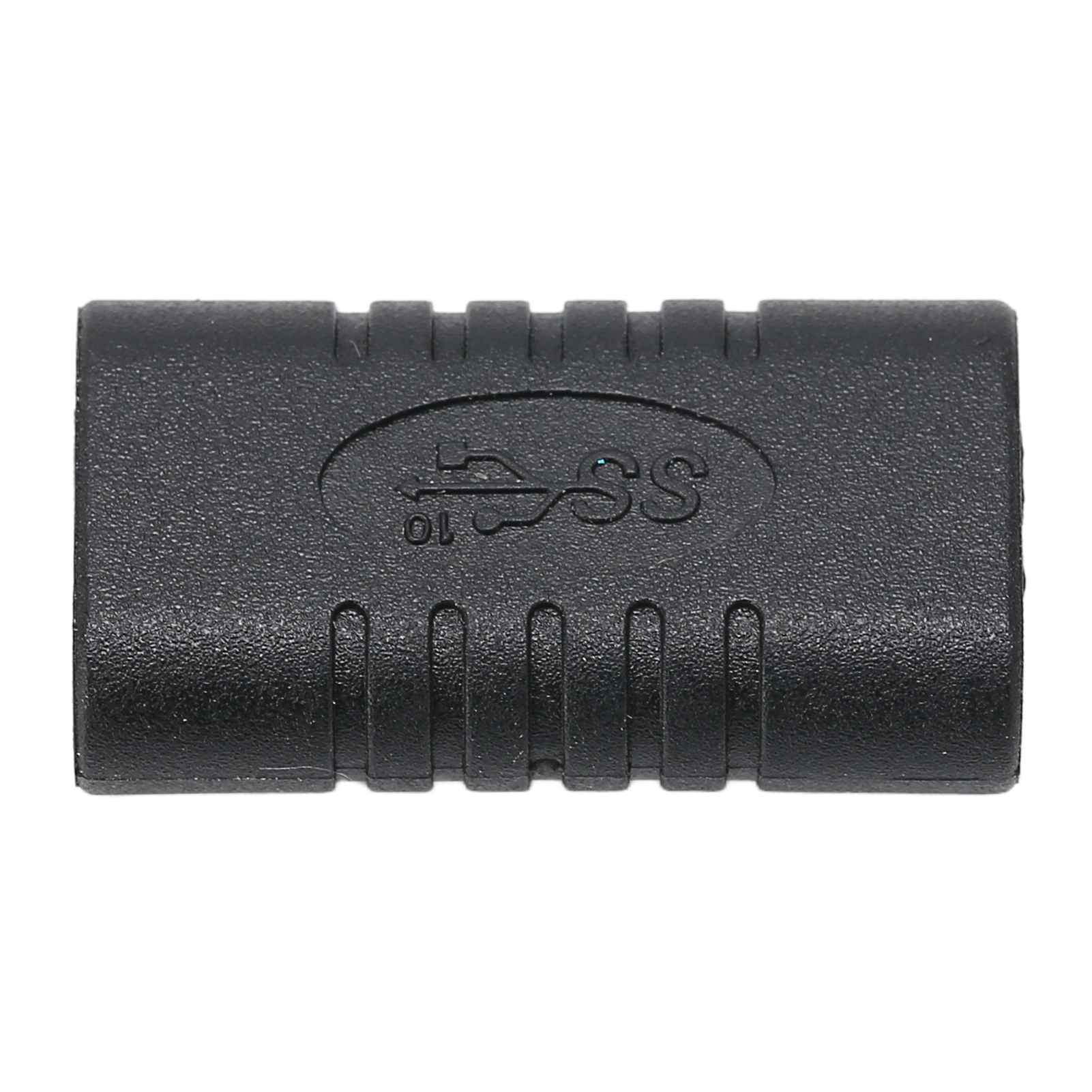 Usb-c-buchse Auf Usb-c-buchse Adapter, Usb-c-verlängerungsanschluss Für Macbook Pro, Galaxy S8, Nexus 6p Und 5x