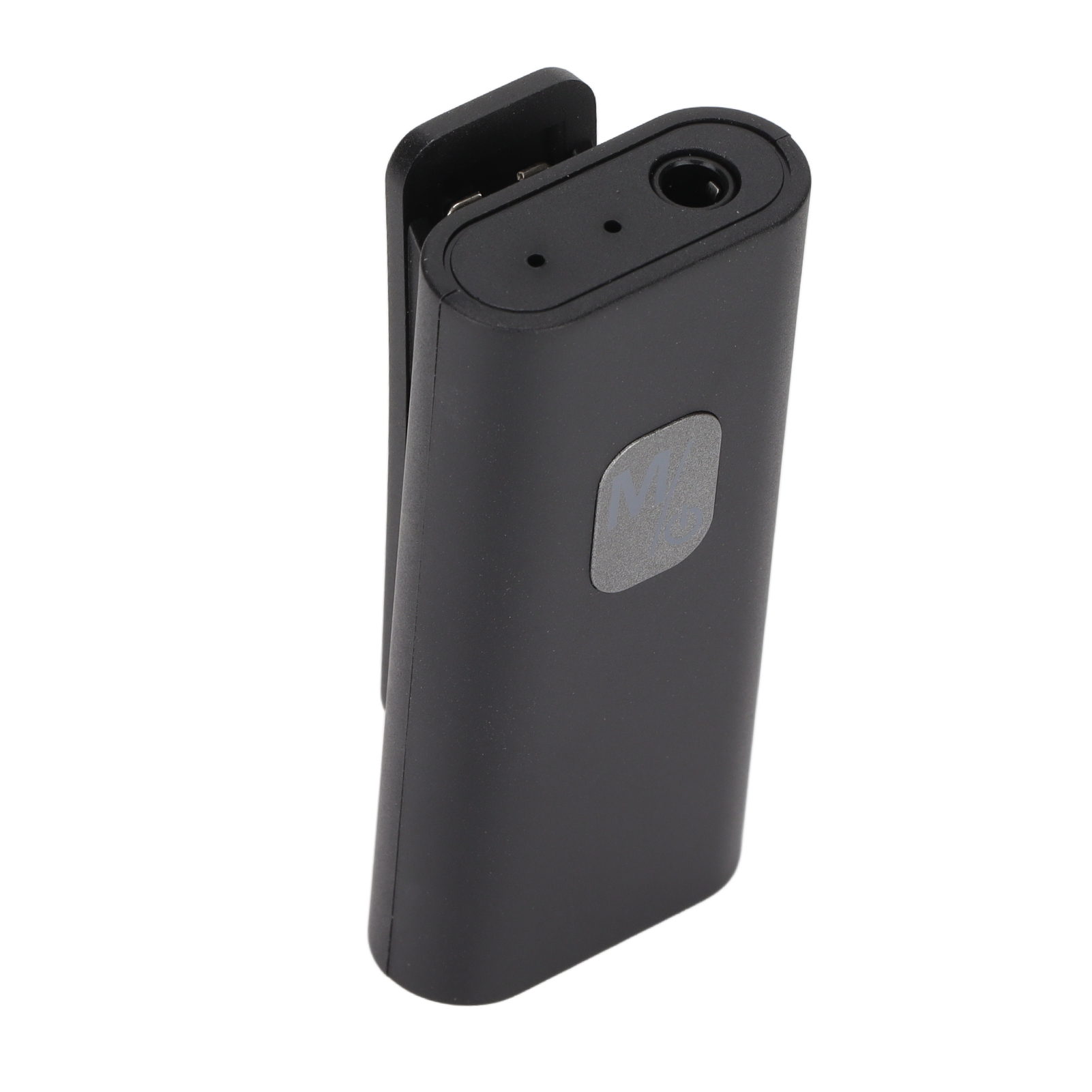 Bluetooth-aux-empfänger, Kompatibel Mit Speicherkarten, 3,5-mm-clip-on-adapter Für Kabelloses Autoradio Zum Anschluss Von Kabelgebundenen Kopfhörern Und Mobiltelefonen