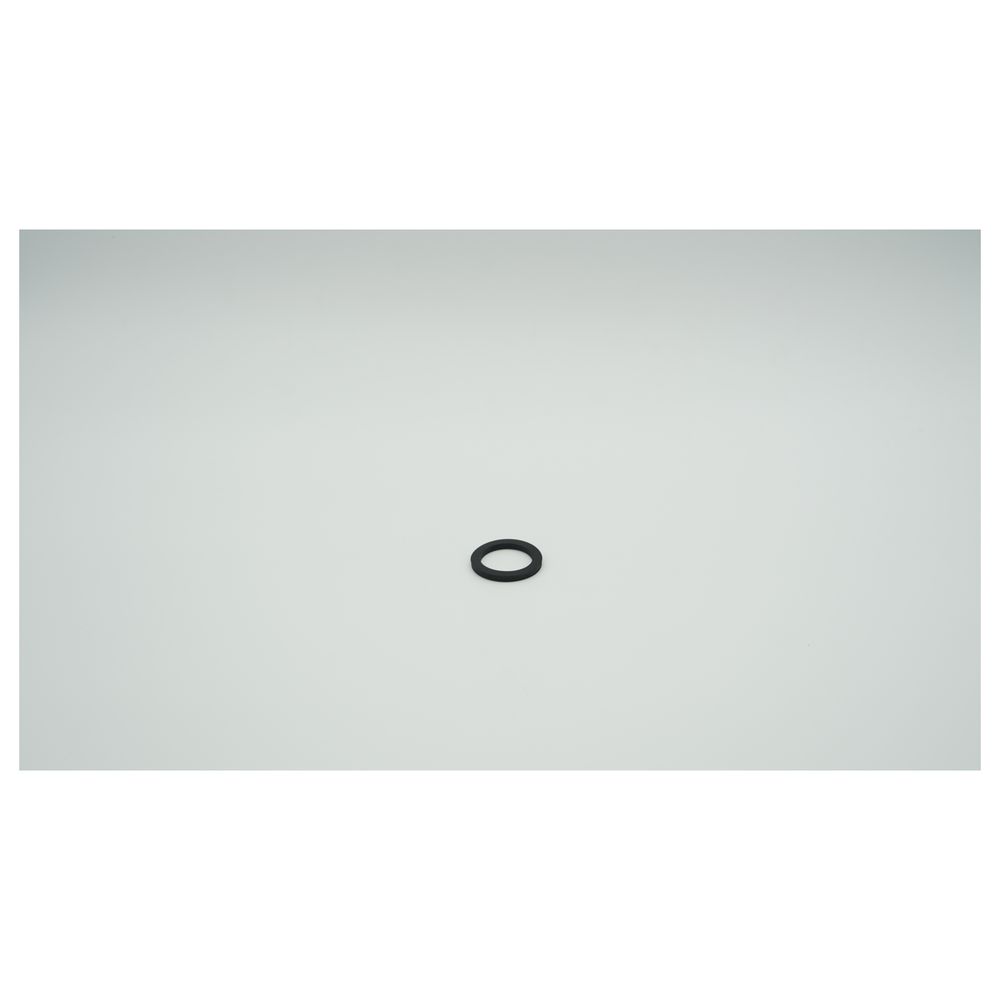 Bwt Auflagering Für Bewades, D45,5xd34x4mm Epdm70, 1-189266