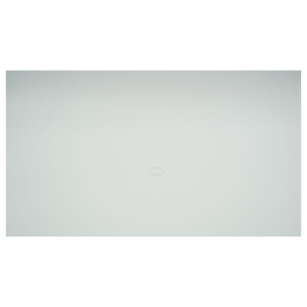 Bwt Auflagering Für Pvdf, D32xd24,5x3mm, 1-189267