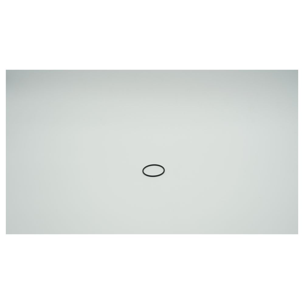 Bwt O-ring Ep70 42,52x2,62mm, 9-127590