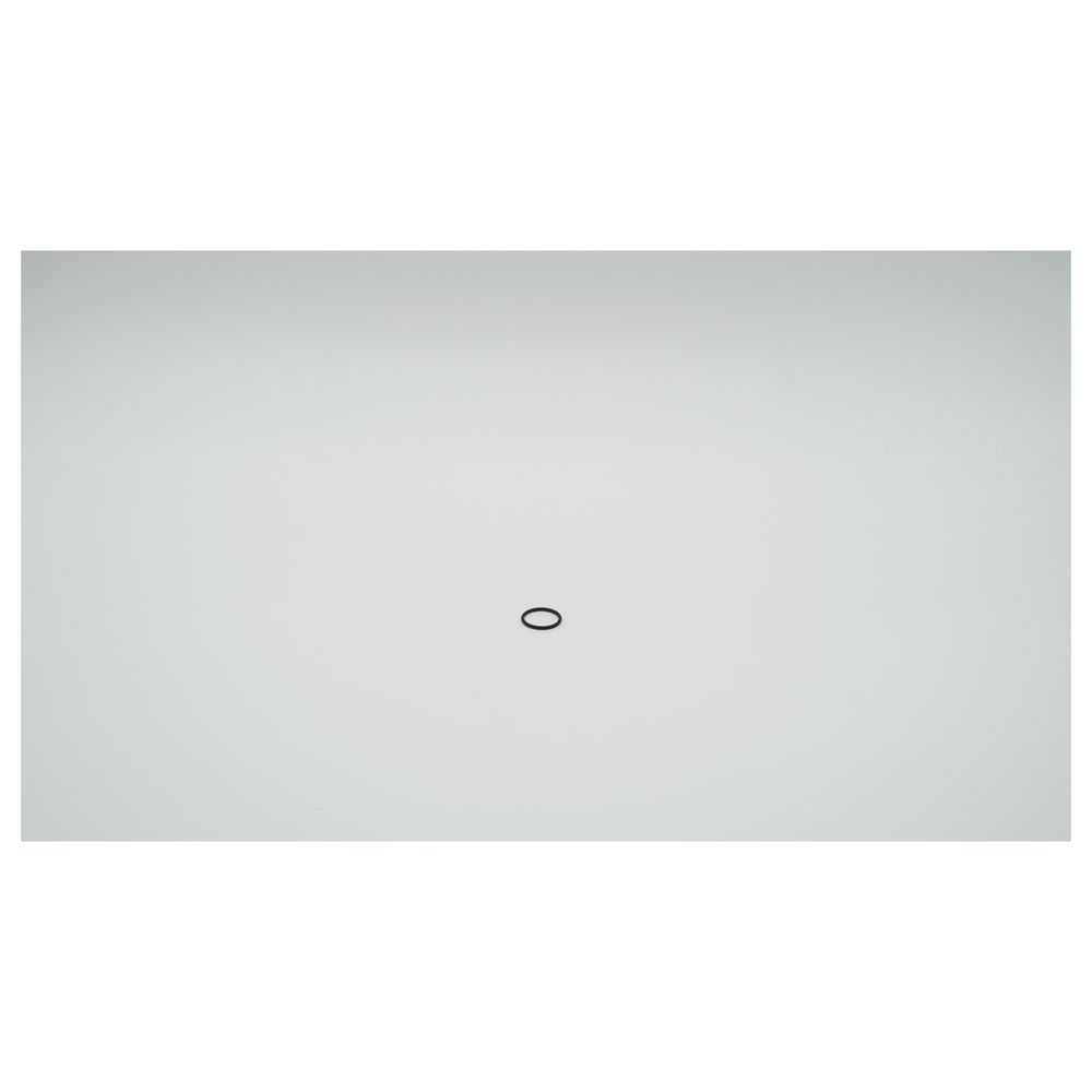 Bwt O-ring Ep70 20x2mm Ktw W270 Fda, 1-181729