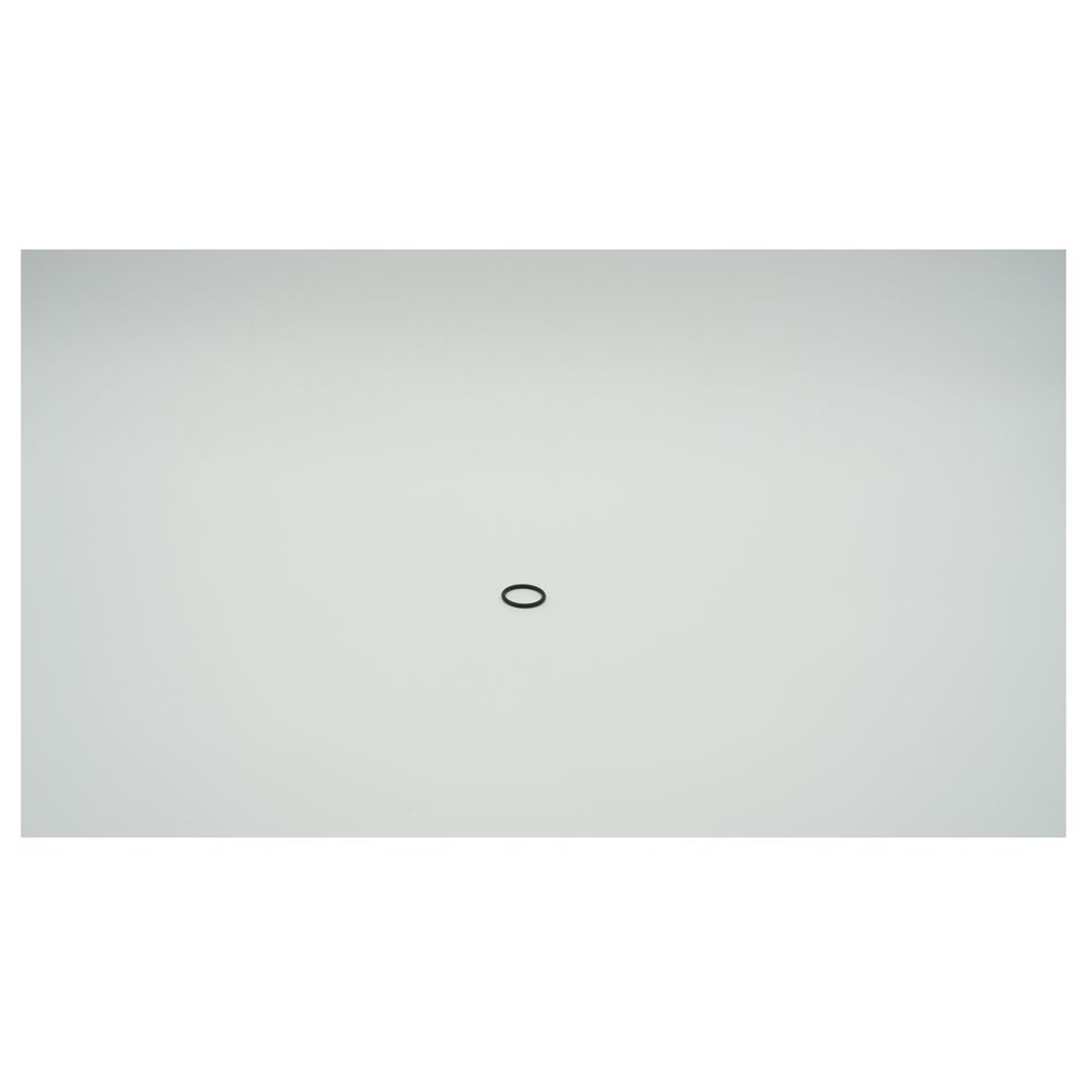 Bwt O-ring Ep70 Für Bewades, 22x2,5mm, 1-181523
