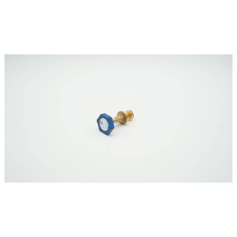 Bwt O-ring Ep70 Für Rückspülfilter, 220x3,5mm, 1-181596