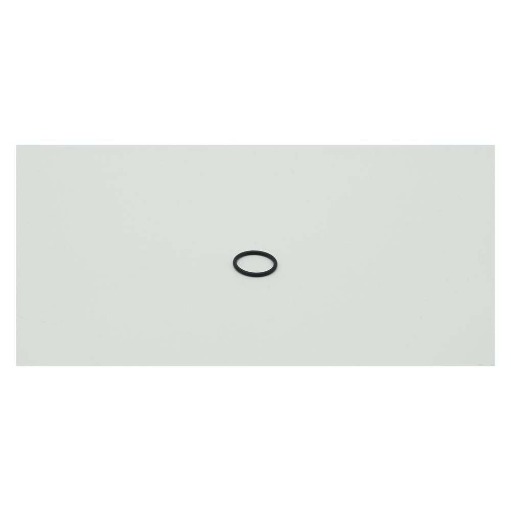Bwt O-ring Ep70, 27x3mm, Trinkwasserkonform, 1-181462