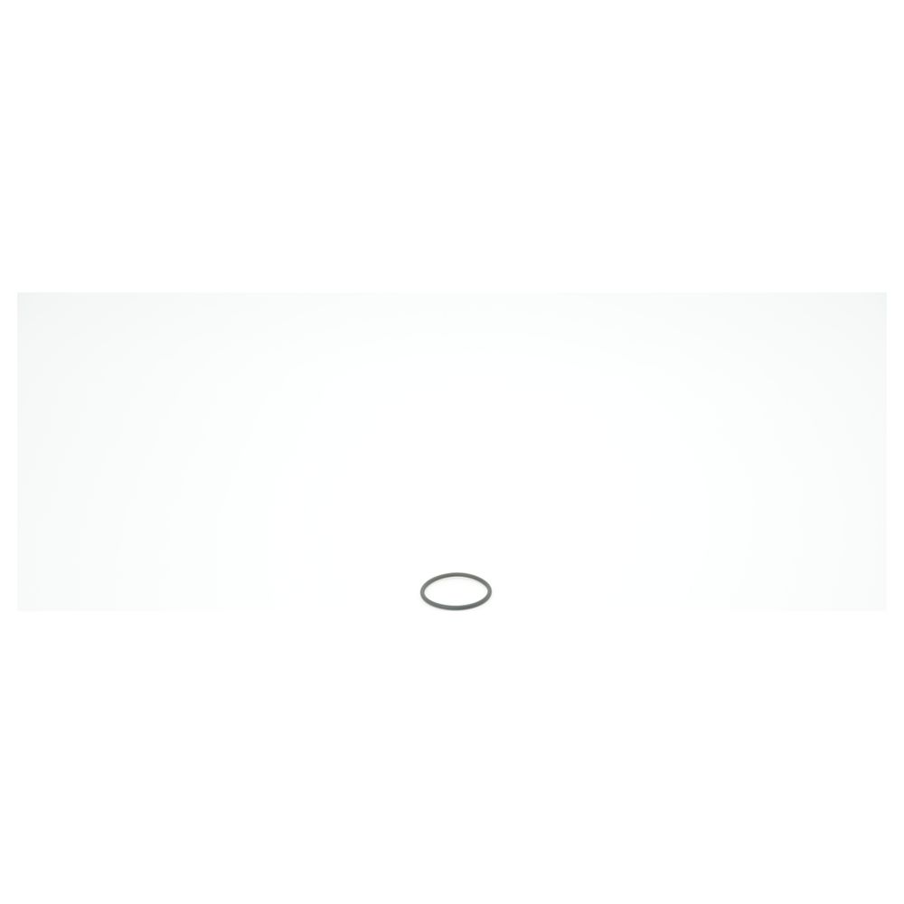 Bwt O-ring Ep70 Für Bewades, 40x3mm, Ktw/w270, 1-181537
