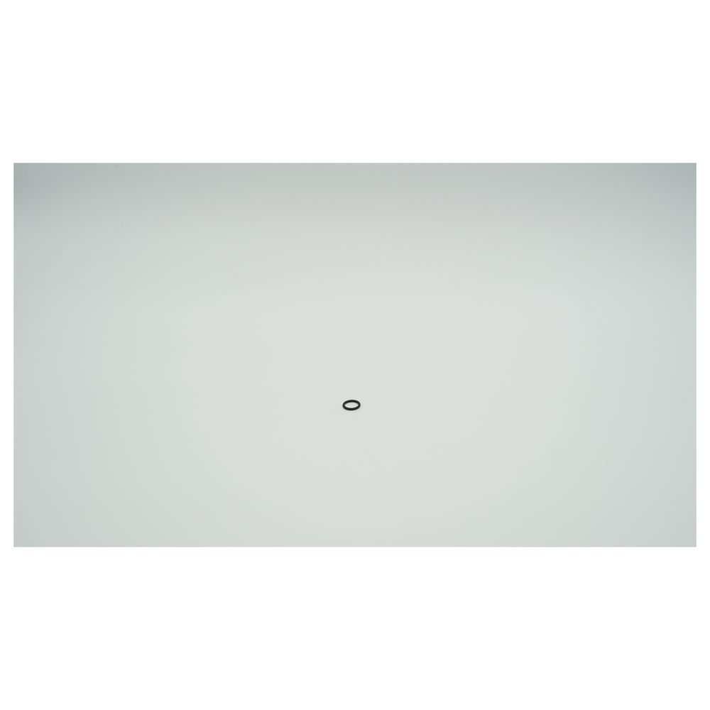 Bwt O-ring Ep70, 12x2mm, Für Bewades Mq Und Mr, Trinkwasserkonform, 1-181513