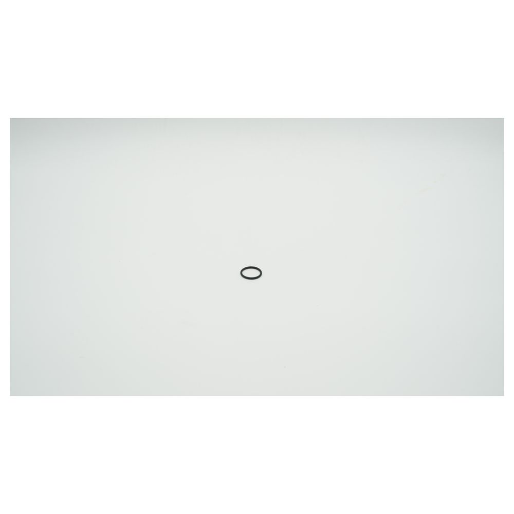 Bwt O-ring Ep70 Für Simplex Softener, 23,47x2,62mm, 1-181544
