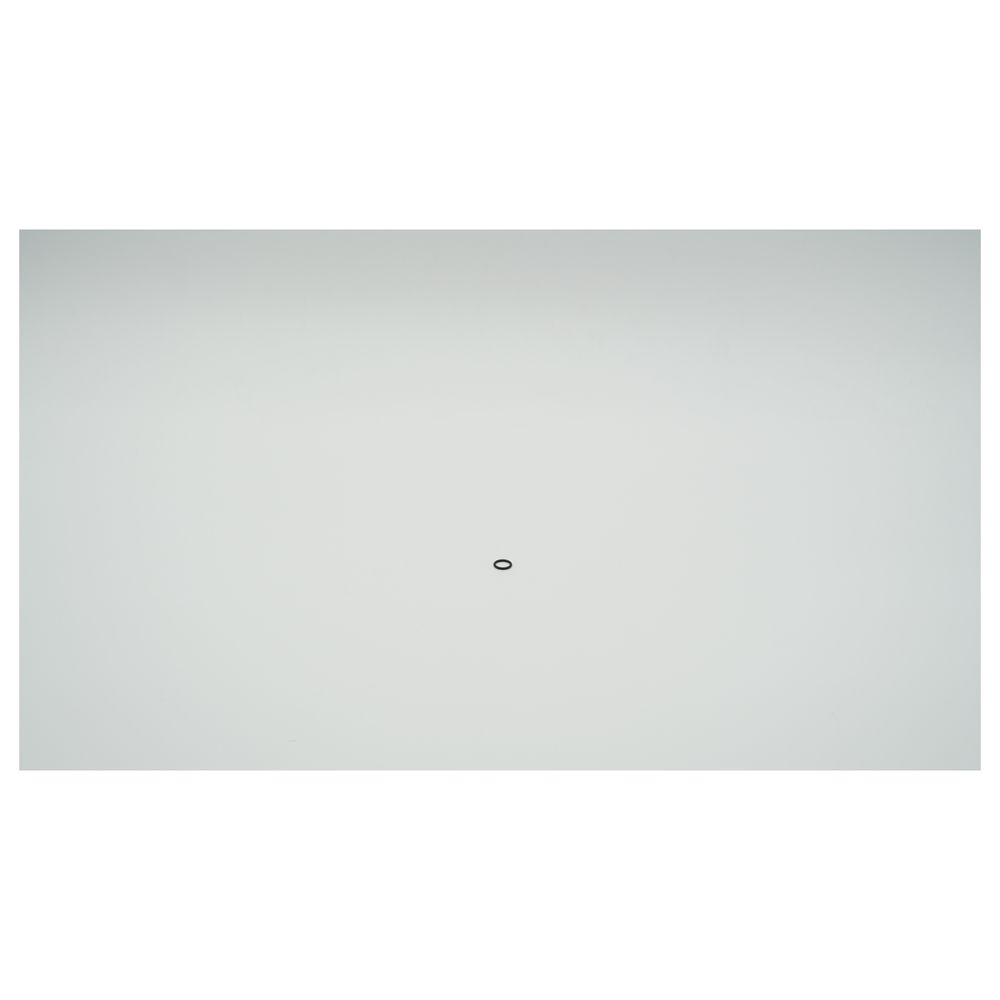 Bwt O-ring Nbr70 9x1,5, 1-181410