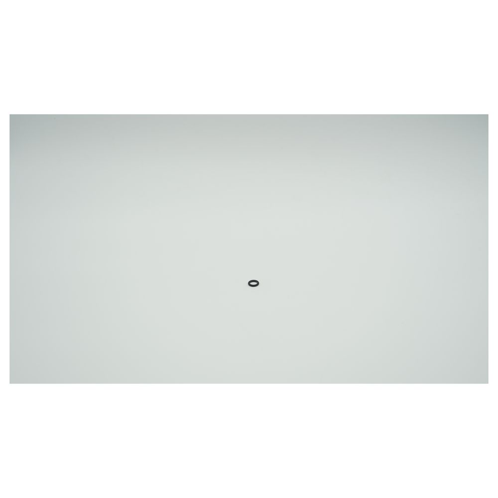 Bwt O-ring Ep70, 9,3x2,4mm, Für Multipur Und Infinity, Trinkwasserkonform, 1-181734