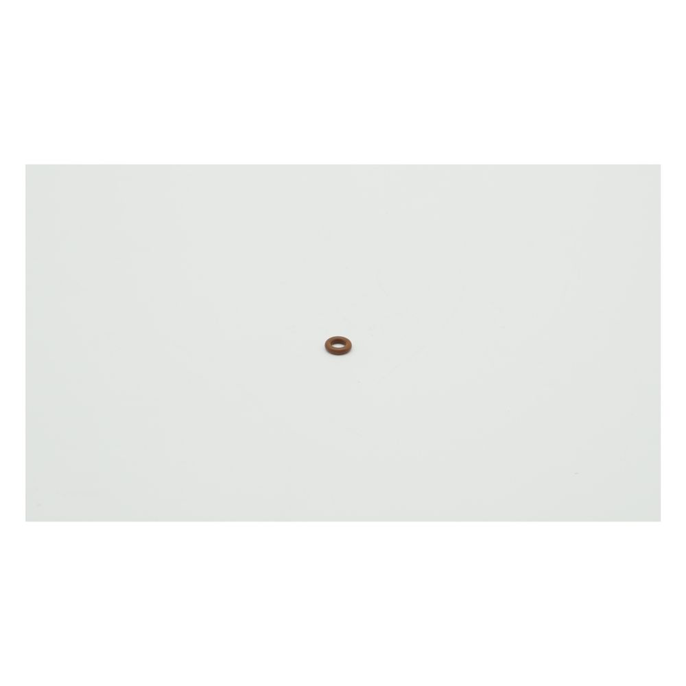 Bwt O-ring Fp75 5x2,5mm, 1-181605