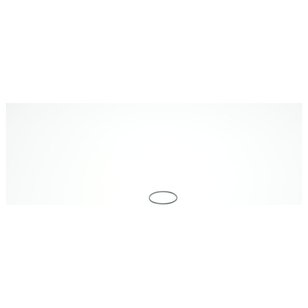 Bwt O-ring Nbr70, 50x2,5mm, Trinkwasserkonform, 1-181432