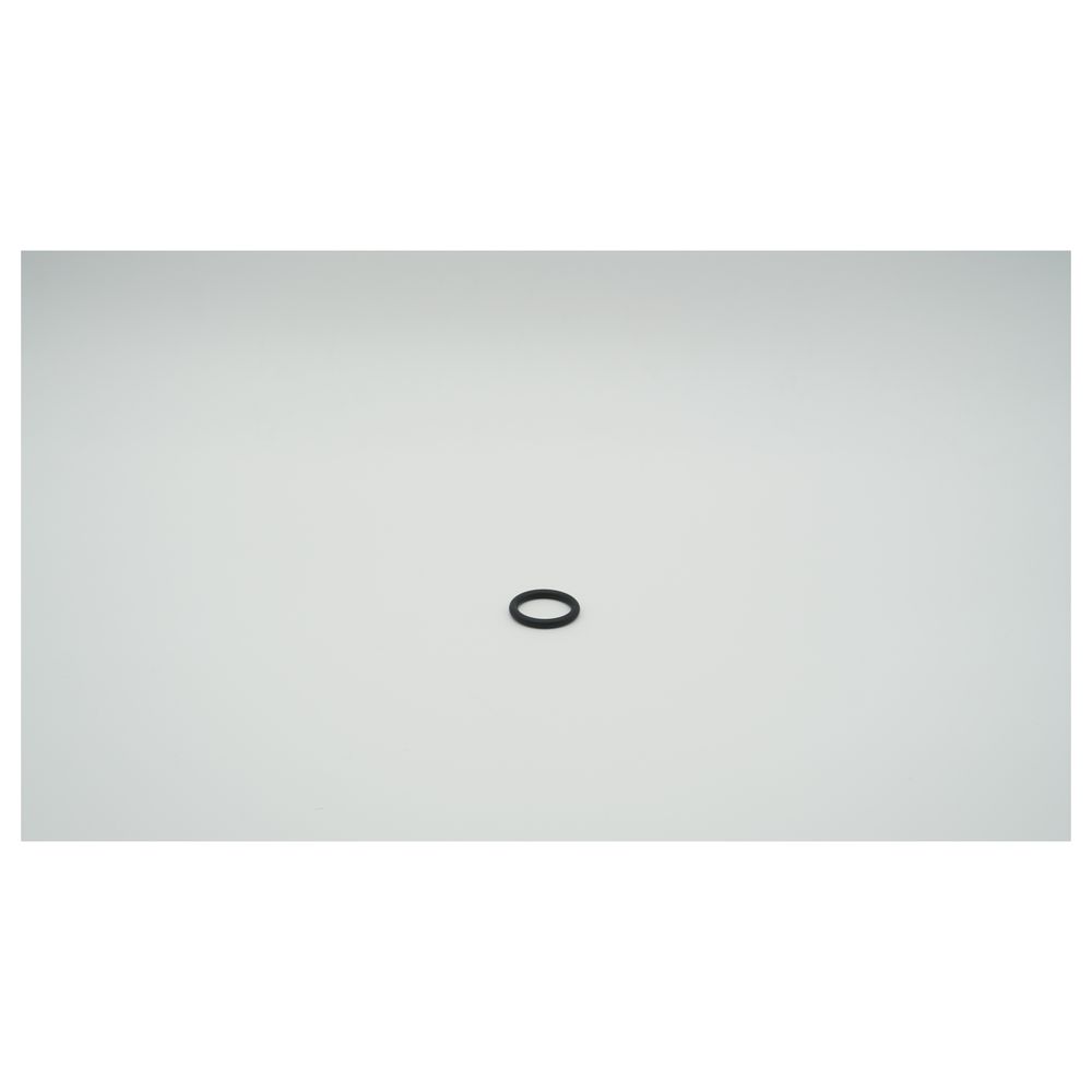 Bwt O-ring Fp75, 31,12x5,33mm, 1-180095