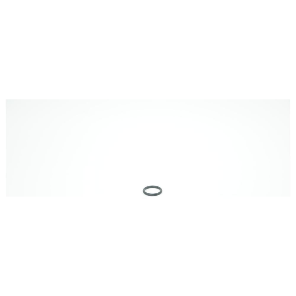 Bwt O-ring Für Bewades, 30x5mm, Ktw/fda Konform, 1-181539