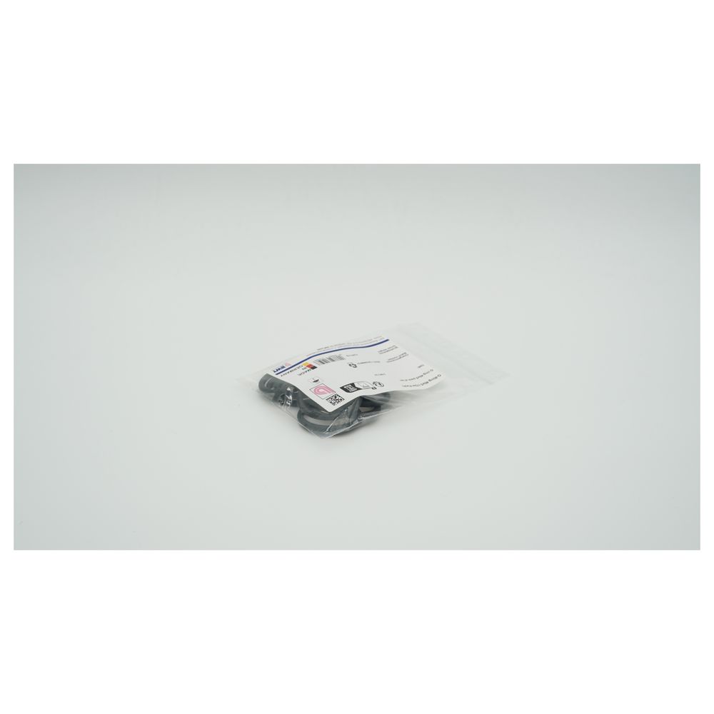 Bwt O-ring Für Bewades, 40x5mm, 2-061127