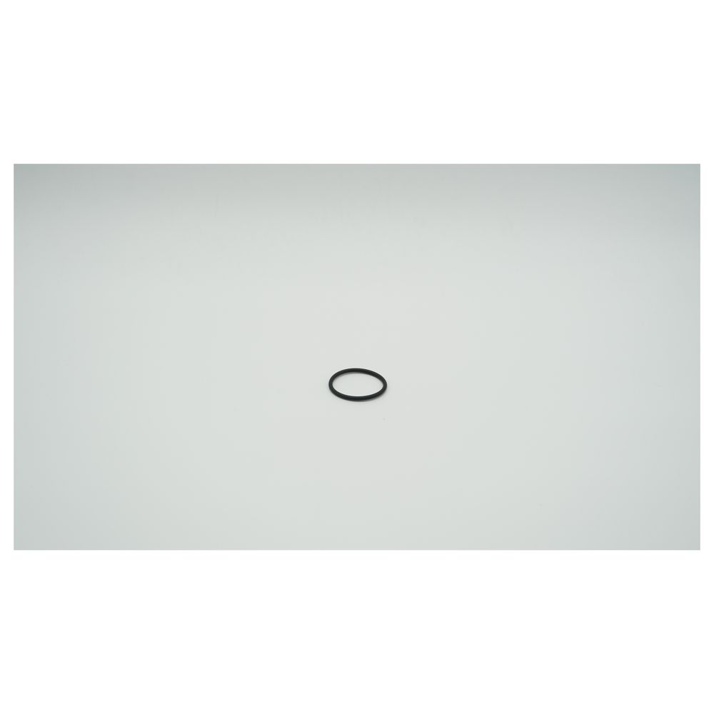 Bwt O-ring Für Aqa Therm Hsf, 47x4mm, Trinkwasserkonform, 1-181548