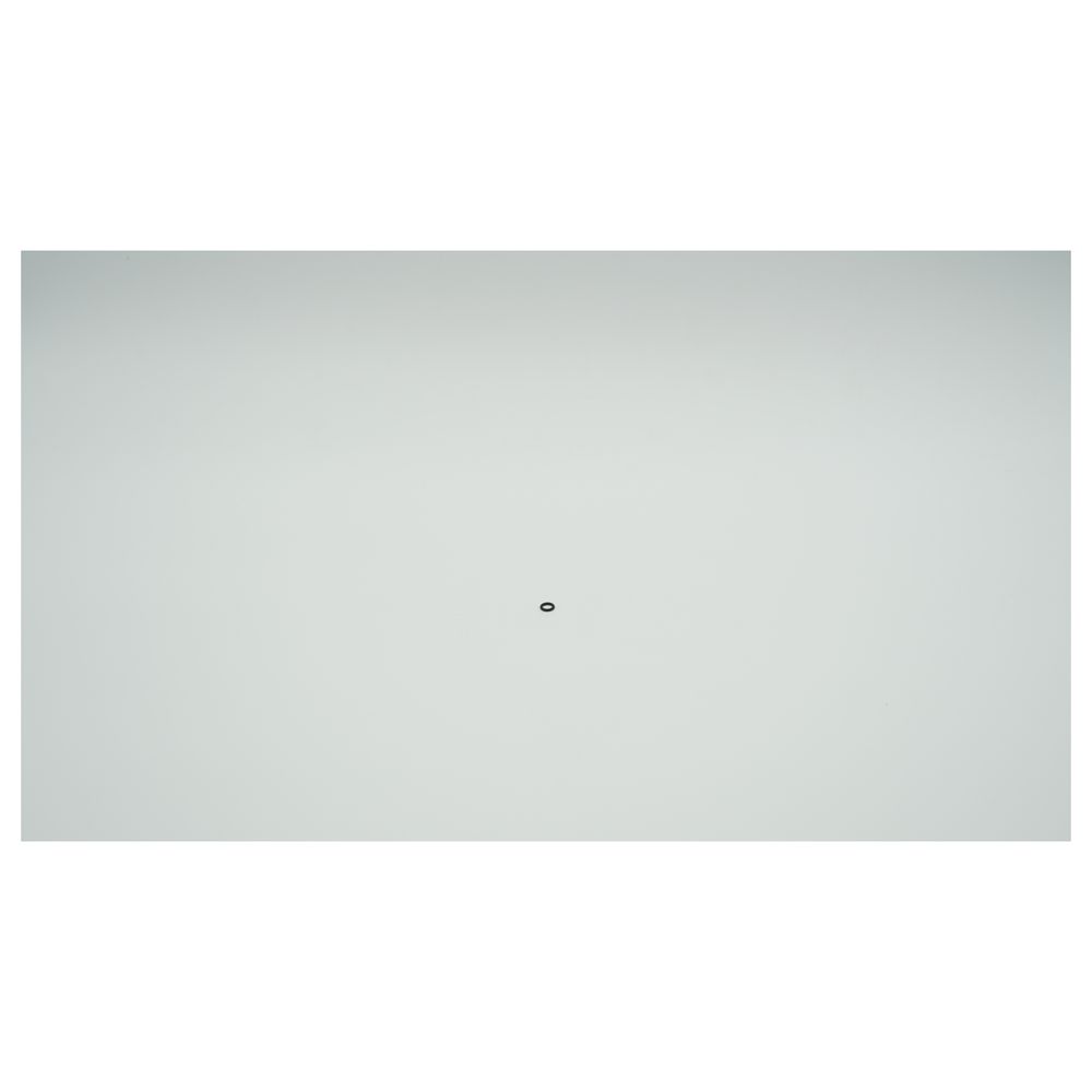 Bwt O-ring Für Haustechnik 5,8x1,5mm, 1-181451
