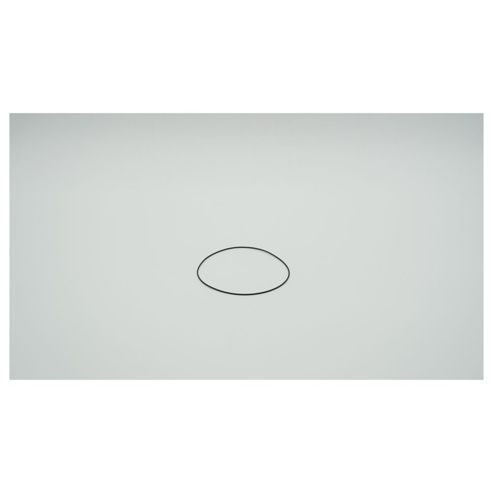 Bwt O-ring Für Haustechnik, 114x1,6mm, 1-181480