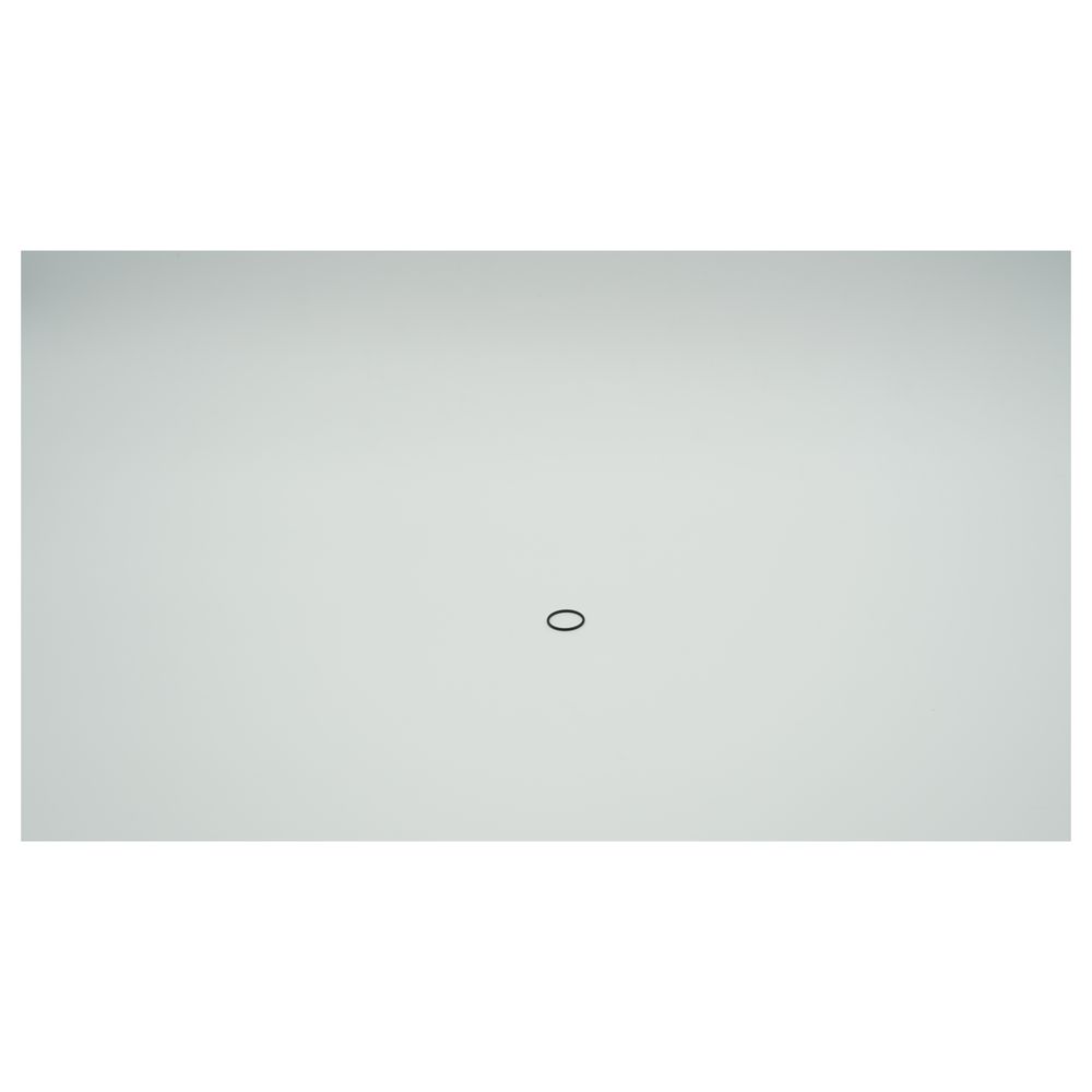 Bwt O-ring Für Haustechnik, 19x1,5mm, 1-181449
